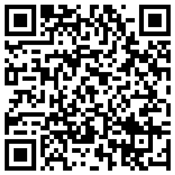 QR Code para CARDO MARIANO