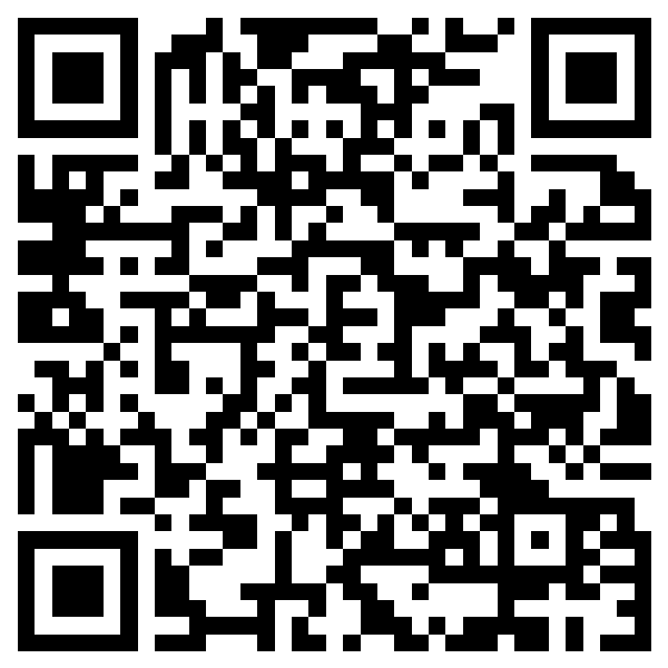 QR Code para Carne De Soja Moida Clara
