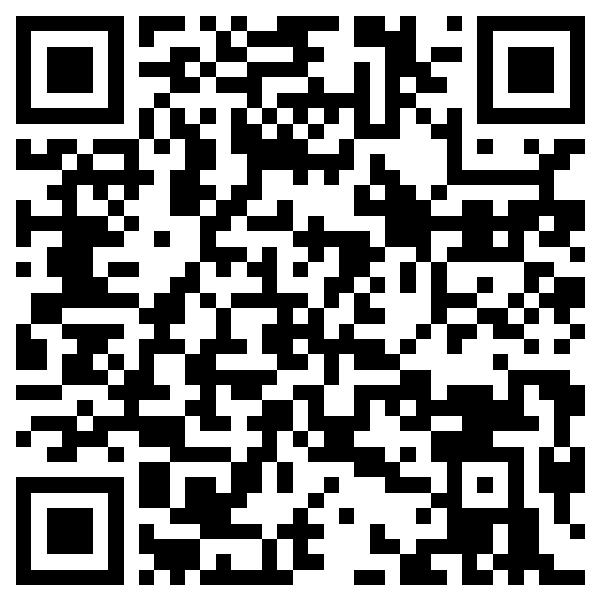 QR Code para Carne De Soja Moida Escura