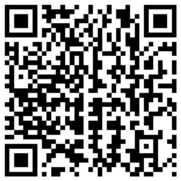 QR Code para Carne De Soja Moida Sabor Bacon