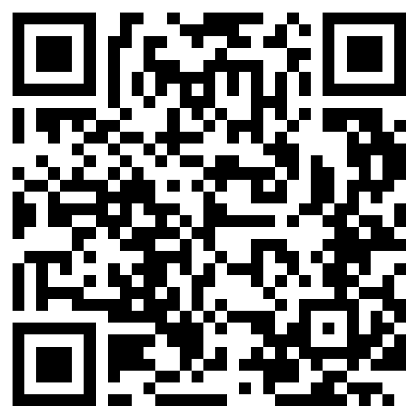 QR Code para Carqueja