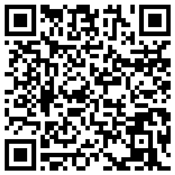 QR Code para Castanha De Caju Assada Granel