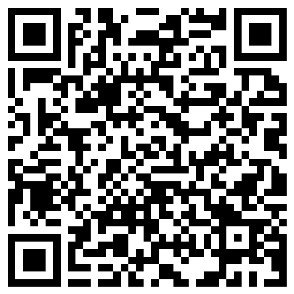 QR Code para Castanha De Caju Banda Com Sal