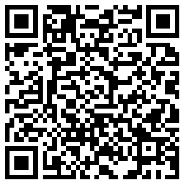 QR Code para Castanha de Caju Banda Sem Sal