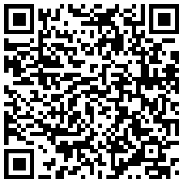 QR Code para Castanha De Caju Caramelizada Com Coco