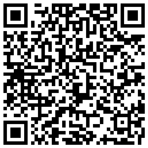 QR Code para Castanha De Caju Caramelizada Gergelim