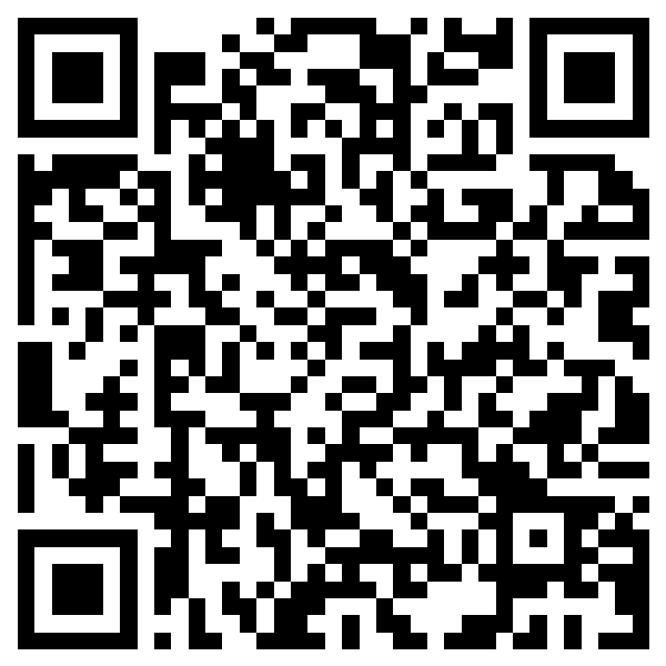 QR Code para Castanha De Caju Caramelizada