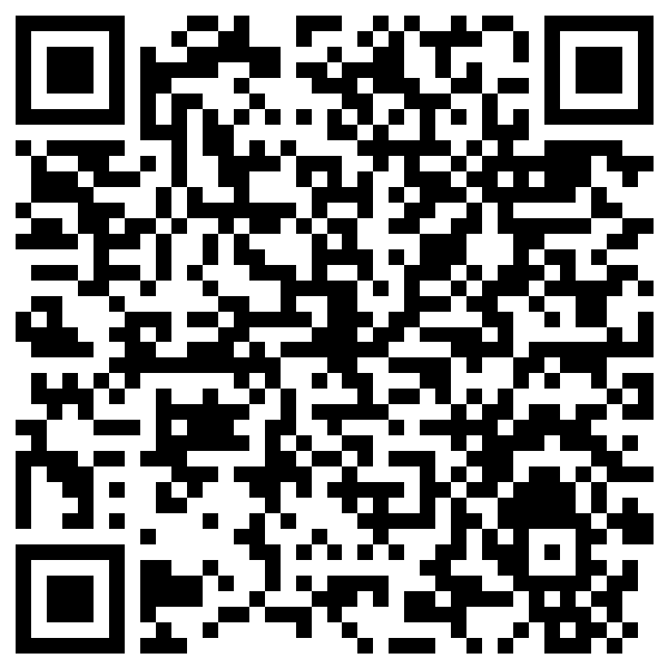 QR Code para Castanha De Caju Caramelizada Leite Ninho