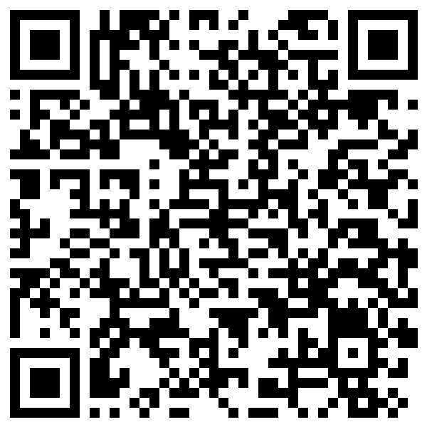 QR Code para Castanha De Caju W1 Com Sal