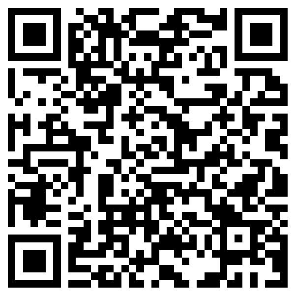 QR Code para Castanha De Caju W1 Sem Sal