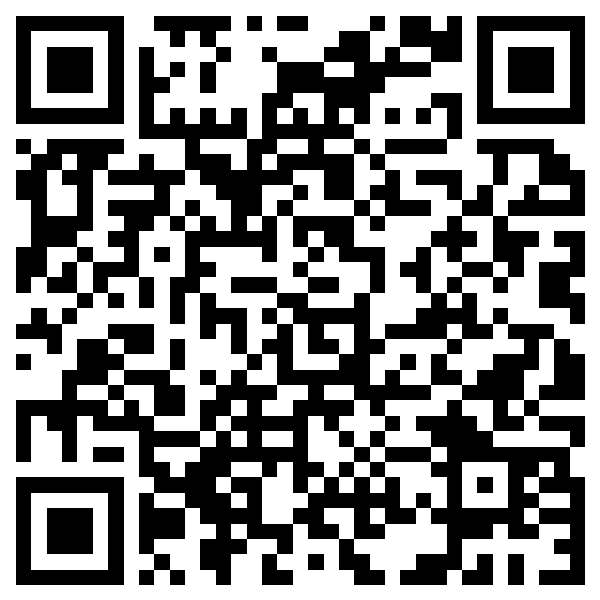 QR Code para Castanha Do Para Ferida