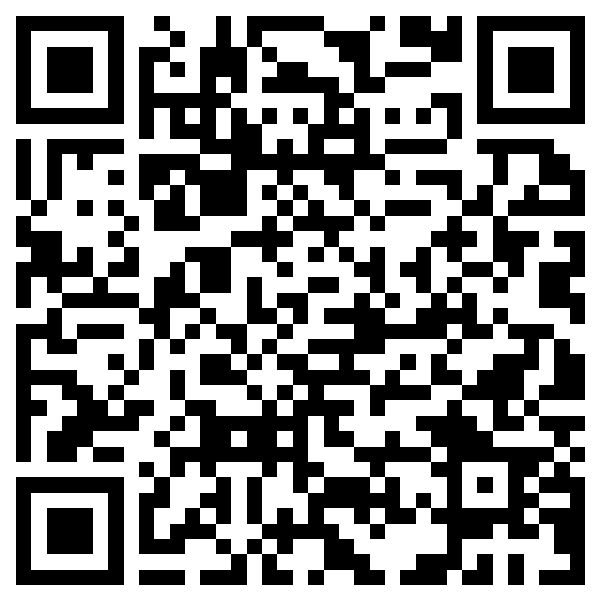 QR Code para Castanha Do Para Inteira (Media)
