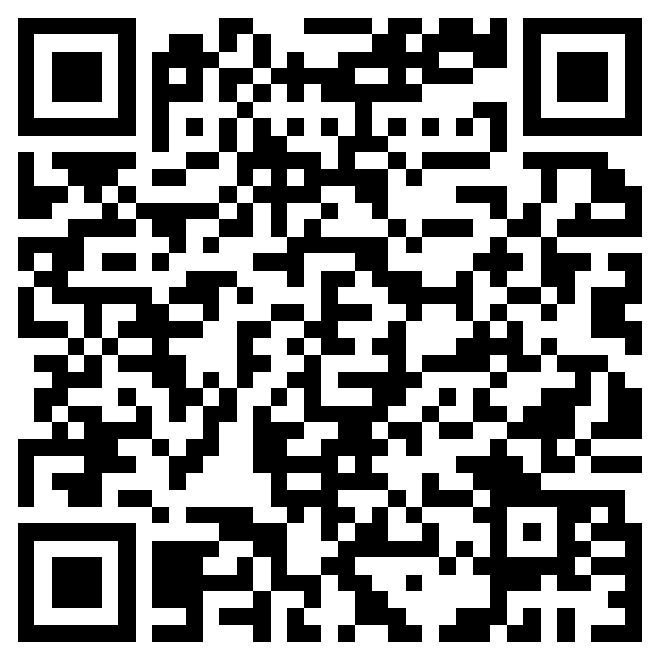 QR Code para Castanha Do Para Quebrada