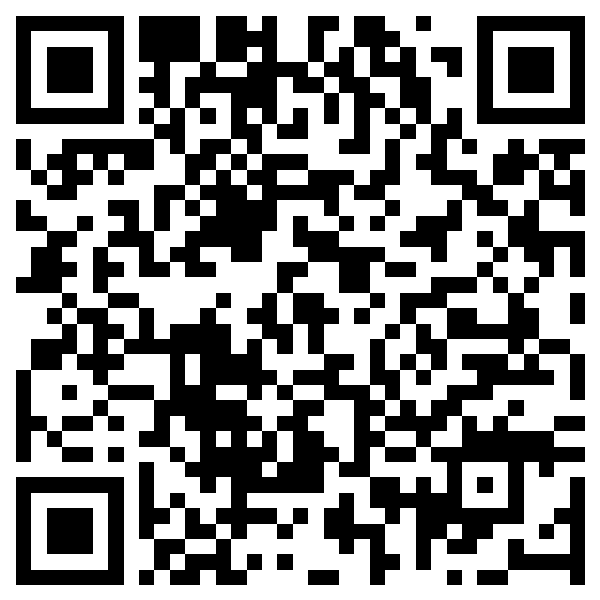 QR Code para Catuaba Em Po