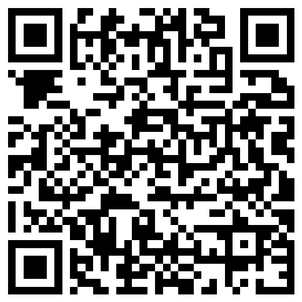 QR Code para Cebola Crisp
