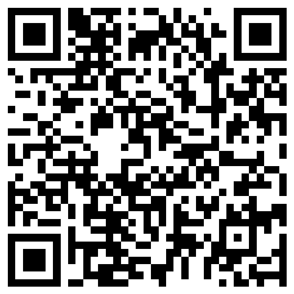 QR Code para Cebola em Flocos