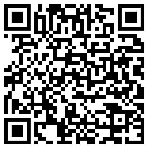 QR Code para Cebola Em Po