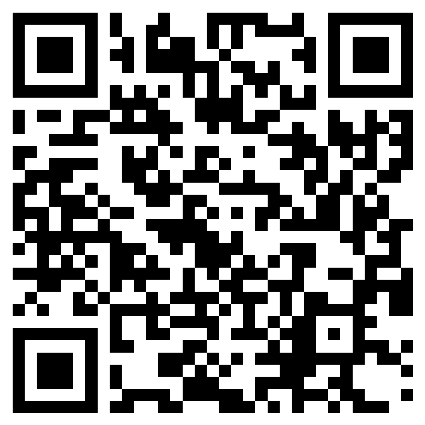 QR Code para Cha Amora