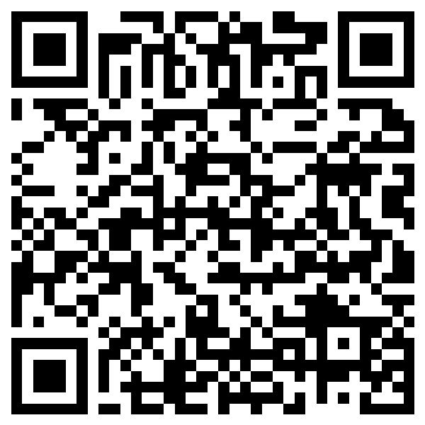 QR Code para Chá de Bugre a