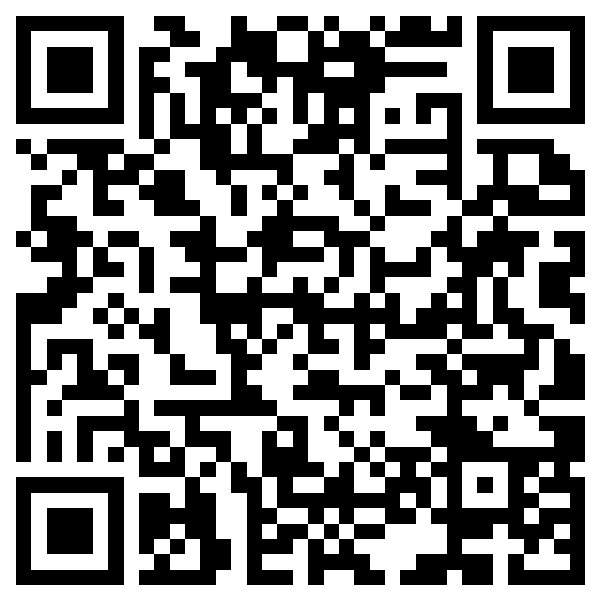 QR Code para Cha Mate Tostado