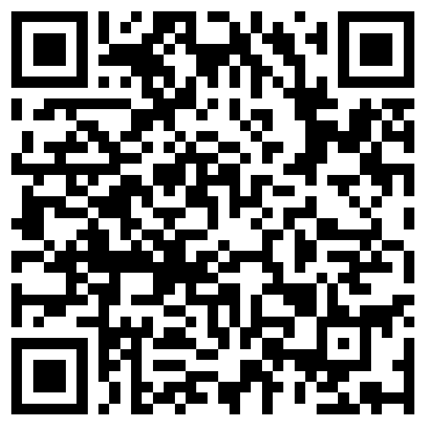 QR Code para Cha Misto Calmante