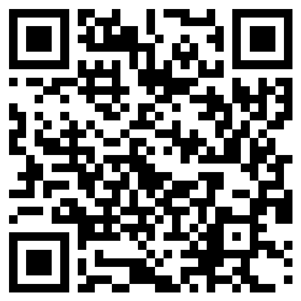 QR Code para Cha Verde