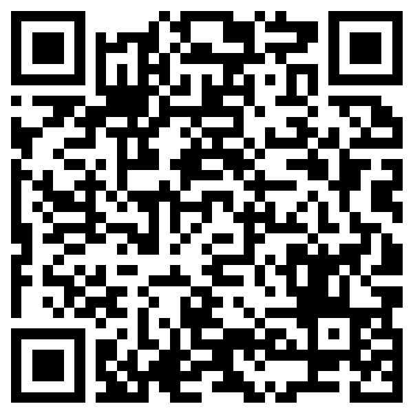 QR Code para Cheiro Verde Desidratado