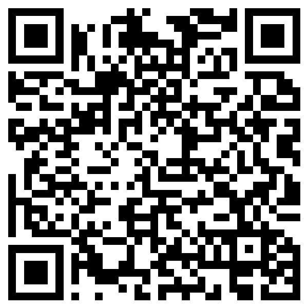 QR Code para Chimichurri Com Bacon