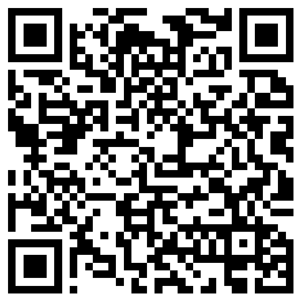 QR Code para Chimichurri Com Limao