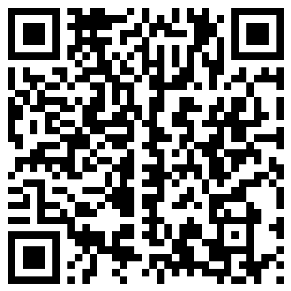 QR Code para Chimichurri Com Limao Sem Sodio