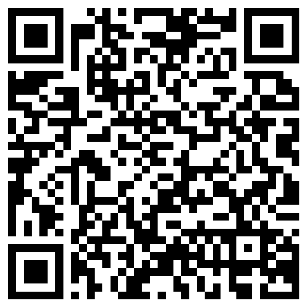 QR Code para Chimichurri Com Pimenta Extra