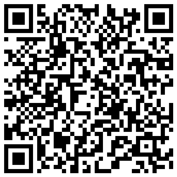 QR Code para Chimichurri Com Pimenta Sem Sodio