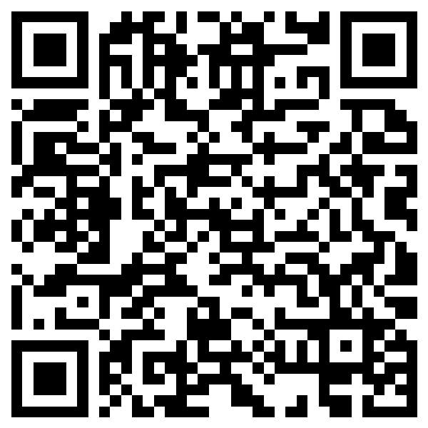 QR Code para Chimichurri Defumado