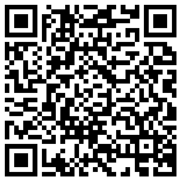 QR Code para Chimichurri Defumado Sem Sodio