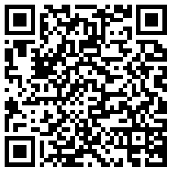 QR Code para Chimichurri Premium Com Pimenta