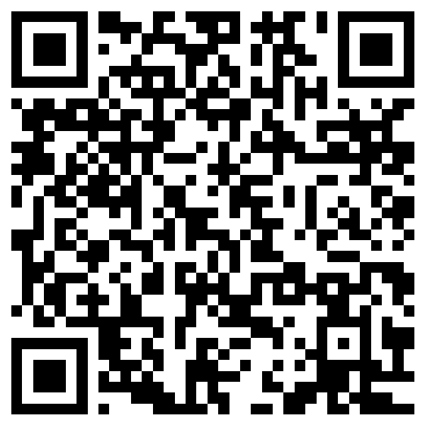 QR Code para Chimichurri Premium Sem Pimenta