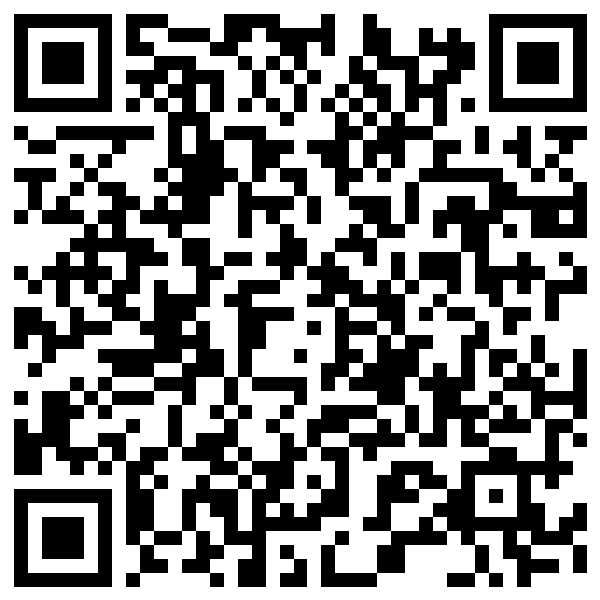 QR Code para Chimichurri Sem Pimenta Sem Sodio