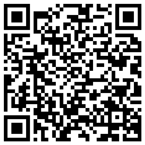 QR Code para Chips De Banana Da Terra Doce