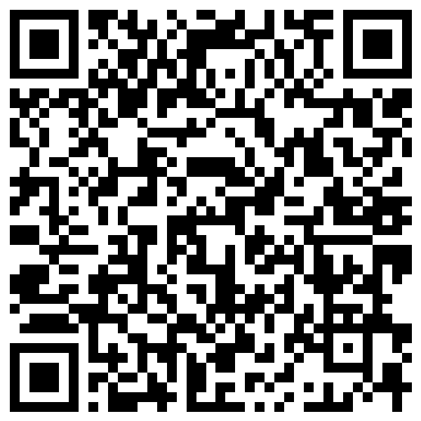 QR Code para Chips De Banana Da Terra Lemon Pepper