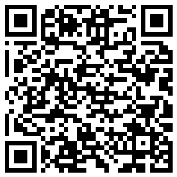 QR Code para Chips De Banana Doce