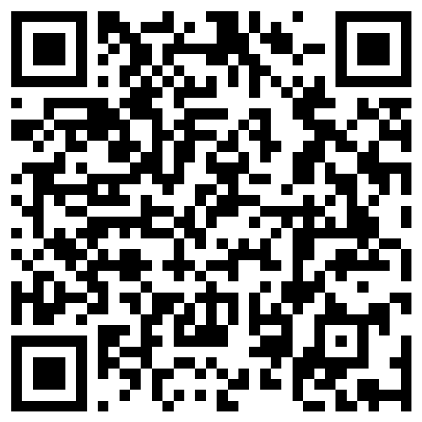 QR Code para Chips De Banana Natural