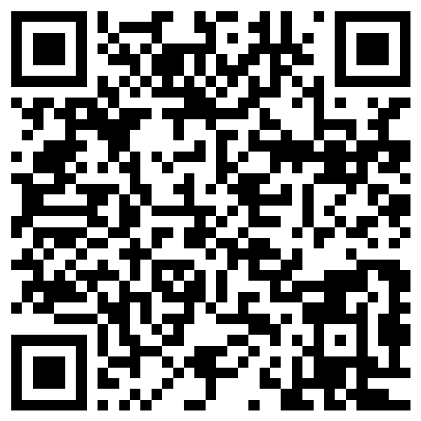 QR Code para Chips De Banana Queijo Nacho