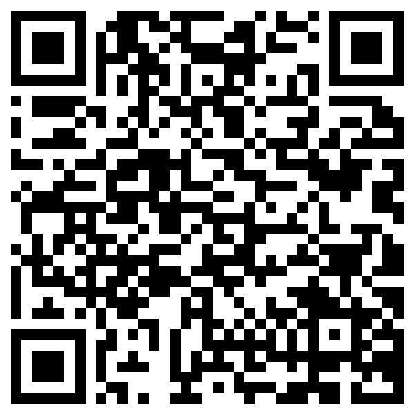 QR Code para Chips de Banana Salgada
