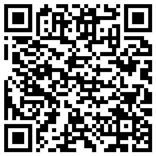 QR Code para Chips de Batata Doce