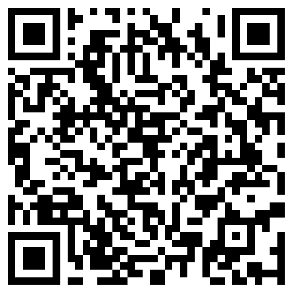 QR Code para Chips de Coco Sem Açúcar
