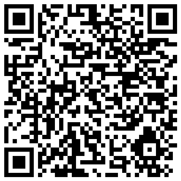 QR Code para Chips De Coco Sem Borda Sem Açucar