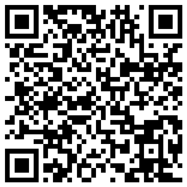 QR Code para Chips de Mandioca Nacho
