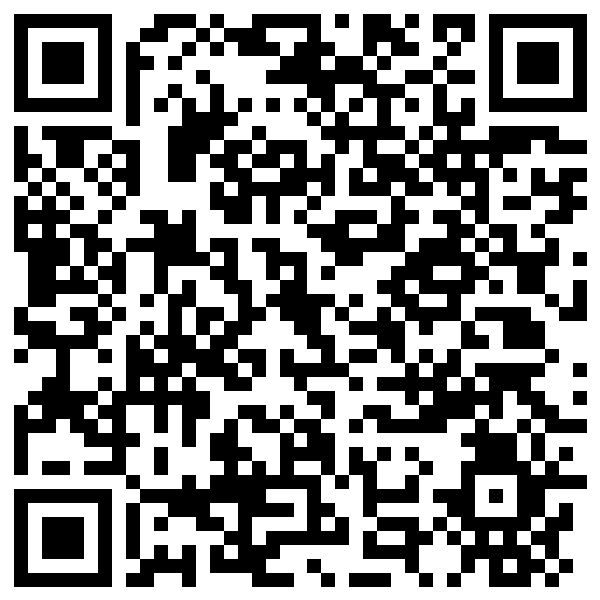 QR Code para Chips De Mandioca Salsa e Cebola