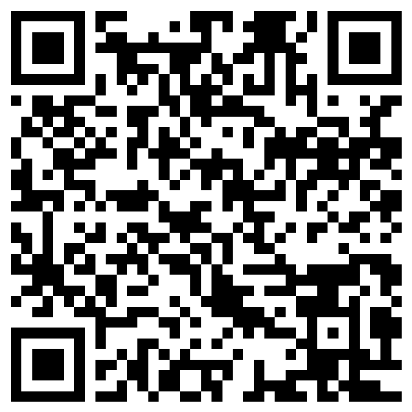QR Code para Chips De Provolone Ao Vinho