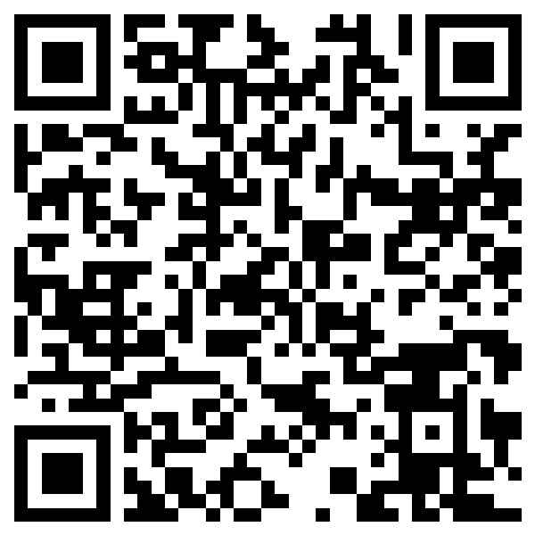 QR Code para Chips de quiabo a